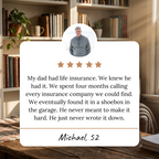 LegacyVault™ The Complete Family Protection & Legacy Planning System
